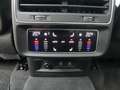 Audi Q7 55 TFSI quattro S line 7SITZE/HUD/NACHT/STHZ Schwarz - thumbnail 22