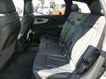 Audi Q7 55 TFSI quattro S line 7SITZE/HUD/NACHT/STHZ Schwarz - thumbnail 10