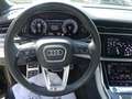 Audi Q7 55 TFSI quattro S line 7SITZE/HUD/NACHT/STHZ Schwarz - thumbnail 24