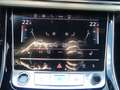 Audi Q7 55 TFSI quattro S line 7SITZE/HUD/NACHT/STHZ Schwarz - thumbnail 30