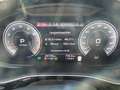 Audi Q7 55 TFSI quattro S line 7SITZE/HUD/NACHT/STHZ Schwarz - thumbnail 25