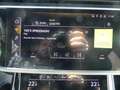 Audi Q7 55 TFSI quattro S line 7SITZE/HUD/NACHT/STHZ Schwarz - thumbnail 28