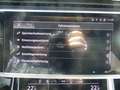 Audi Q7 55 TFSI quattro S line 7SITZE/HUD/NACHT/STHZ Schwarz - thumbnail 5