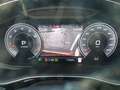Audi Q7 55 TFSI quattro S line 7SITZE/HUD/NACHT/STHZ Schwarz - thumbnail 4