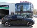 Audi Q7 55 TFSI quattro S line 7SITZE/HUD/NACHT/STHZ Schwarz - thumbnail 17