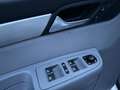 SEAT Alhambra Style 2.0TDI 125KW*Shzg*Klimaaut*Xenon* Weiß - thumbnail 12