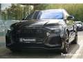 Audi RS Q8 Keramik Stand-HZ Memo AHK HUD B&O Soft Schwarz - thumbnail 3