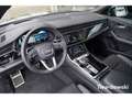 Audi RS Q8 Keramik Stand-HZ Memo AHK HUD B&O Soft Schwarz - thumbnail 10
