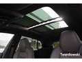 Audi RS Q8 Keramik Stand-HZ Memo AHK HUD B&O Soft Schwarz - thumbnail 14