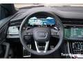 Audi RS Q8 Keramik Stand-HZ Memo AHK HUD B&O Soft Schwarz - thumbnail 12