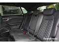 Audi RS Q8 Keramik Stand-HZ Memo AHK HUD B&O Soft Schwarz - thumbnail 15