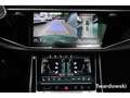 Audi RS Q8 Keramik Stand-HZ Memo AHK HUD B&O Soft Schwarz - thumbnail 17