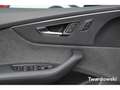 Audi RS Q8 Keramik Stand-HZ Memo AHK HUD B&O Soft Schwarz - thumbnail 9