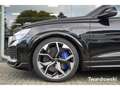 Audi RS Q8 Keramik Stand-HZ Memo AHK HUD B&O Soft Schwarz - thumbnail 7