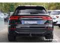 Audi RS Q8 Keramik Stand-HZ Memo AHK HUD B&O Soft Schwarz - thumbnail 5