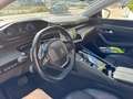 Peugeot 508 SW Hybrid 225 Allure Pack*98 tkm*Scheckheft* Schwarz - thumbnail 14