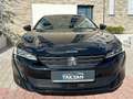 Peugeot 508 SW Hybrid 225 Allure Pack*98 tkm*Scheckheft* Schwarz - thumbnail 3