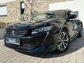 Peugeot 508 SW Hybrid 225 Allure Pack*98 tkm*Scheckheft* Schwarz - thumbnail 1