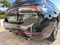 Peugeot 508 SW Hybrid 225 Allure Pack*98 tkm*Scheckheft* Schwarz - thumbnail 8