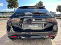 Peugeot 508 SW Hybrid 225 Allure Pack*98 tkm*Scheckheft* Schwarz - thumbnail 6