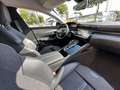 Peugeot 508 SW Hybrid 225 Allure Pack*98 tkm*Scheckheft* Schwarz - thumbnail 12