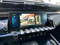 Peugeot 508 SW Hybrid 225 Allure Pack*98 tkm*Scheckheft* Schwarz - thumbnail 15