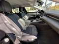 Peugeot 508 SW Hybrid 225 Allure Pack*98 tkm*Scheckheft* Schwarz - thumbnail 11
