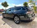 Peugeot 508 SW Hybrid 225 Allure Pack*98 tkm*Scheckheft* Schwarz - thumbnail 5