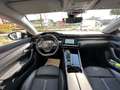 Peugeot 508 SW Hybrid 225 Allure Pack*98 tkm*Scheckheft* Schwarz - thumbnail 13