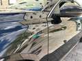 Peugeot 508 SW Hybrid 225 Allure Pack*98 tkm*Scheckheft* Schwarz - thumbnail 2