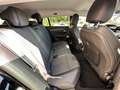 Peugeot 508 SW Hybrid 225 Allure Pack*98 tkm*Scheckheft* Schwarz - thumbnail 10