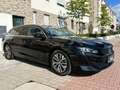 Peugeot 508 SW Hybrid 225 Allure Pack*98 tkm*Scheckheft* Schwarz - thumbnail 4
