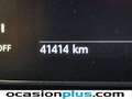 MINI Cooper Countryman AUT. Plateado - thumbnail 8