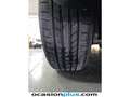 MINI Cooper Countryman AUT. Plateado - thumbnail 35
