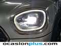 MINI Cooper Countryman AUT. Plateado - thumbnail 14