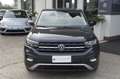 Volkswagen T-Cross 1.0 TSI Urban BMT Gris - thumbnail 3