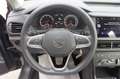 Volkswagen T-Cross 1.0 TSI Urban BMT Gris - thumbnail 10