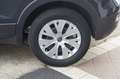 Volkswagen T-Cross 1.0 TSI Urban BMT Gris - thumbnail 6