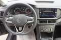 Volkswagen T-Cross 1.0 TSI Urban BMT Gris - thumbnail 9