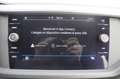 Volkswagen T-Cross 1.0 TSI Urban BMT Gris - thumbnail 12