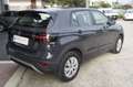Volkswagen T-Cross 1.0 TSI Urban BMT Gris - thumbnail 2