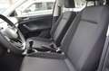 Volkswagen T-Cross 1.0 TSI Urban BMT Gris - thumbnail 8