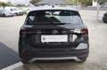 Volkswagen T-Cross 1.0 TSI Urban BMT Gris - thumbnail 5