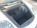 Porsche Cayman S 3.4 295 CH Type 987 Pack Chrono Blanc - thumbnail 10