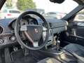 Porsche Cayman S 3.4 295 CH Type 987 Pack Chrono Blanc - thumbnail 12