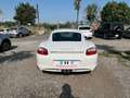 Porsche Cayman S 3.4 295 CH Type 987 Pack Chrono Blanc - thumbnail 5