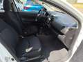 Mitsubishi Space Star Select Weiß - thumbnail 13