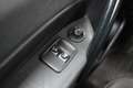 Renault Kangoo EXPRESS 1.5 dCi 75 | AIRCO | CRUISE | TREKHAAK Zilver - thumbnail 16
