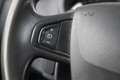 Renault Kangoo EXPRESS 1.5 dCi 75 | AIRCO | CRUISE | TREKHAAK Zilver - thumbnail 15