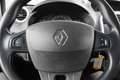 Renault Kangoo EXPRESS 1.5 dCi 75 | AIRCO | CRUISE | TREKHAAK Zilver - thumbnail 13